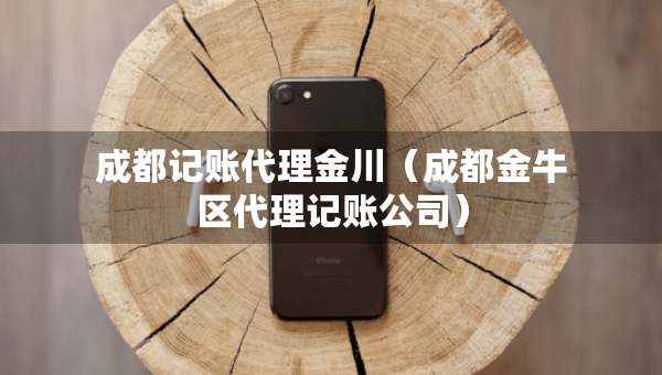 成都記賬代理金川（成都金牛區(qū)代理記賬公司）