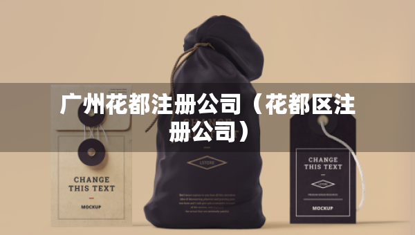 廣州花都注冊公司（花都區(qū)注冊公司）