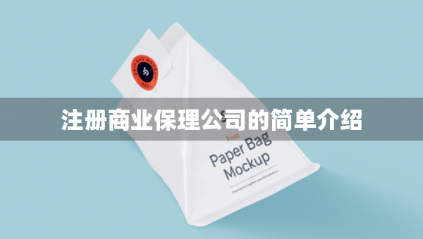 注冊商業(yè)保理公司的簡單介紹